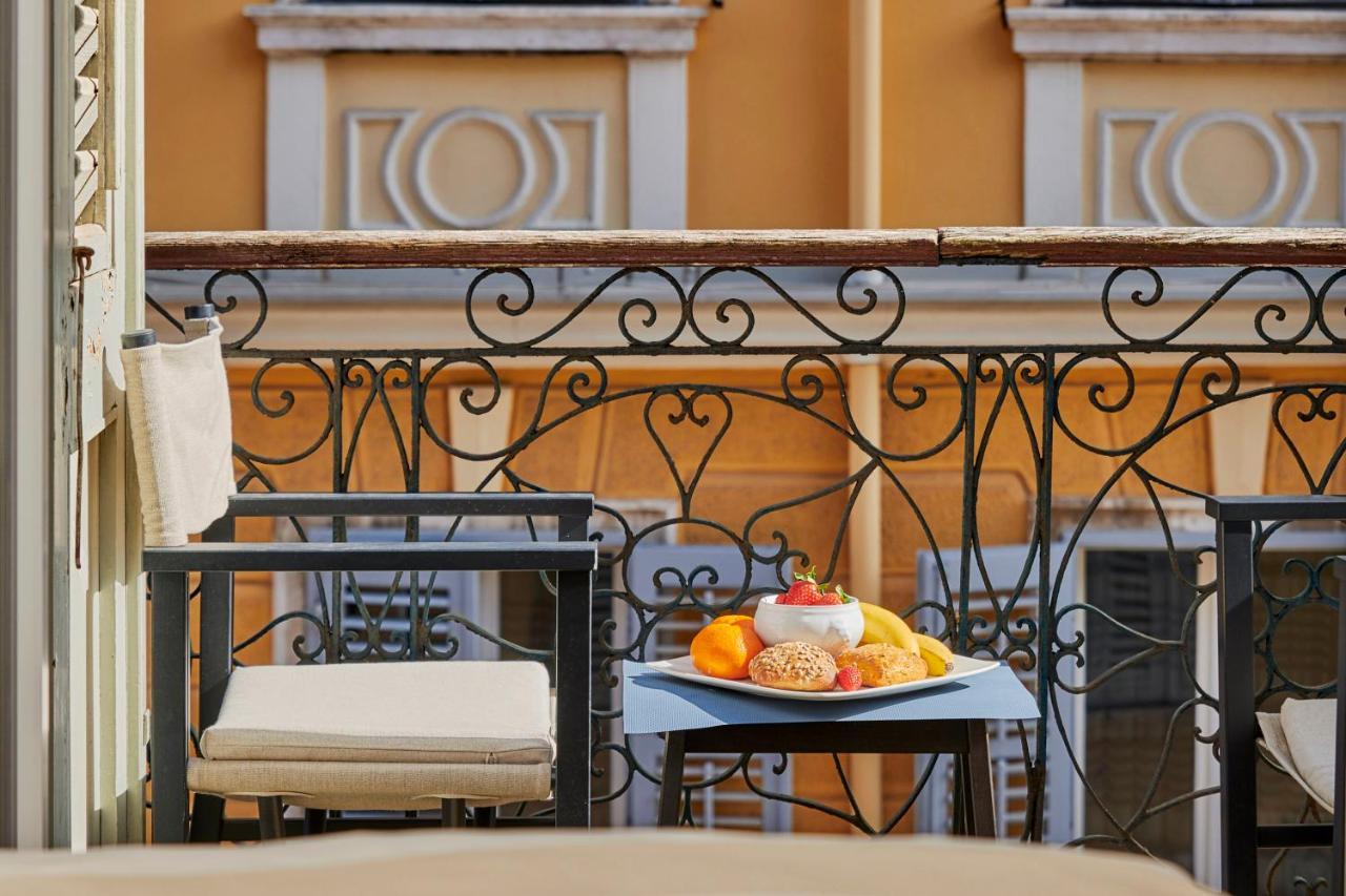 Little Roos Apartamento PUY Exterior foto